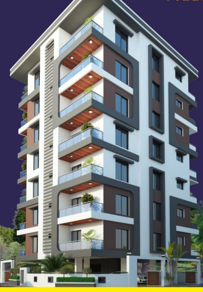 perfect-height-flat-for-sale-nagpur