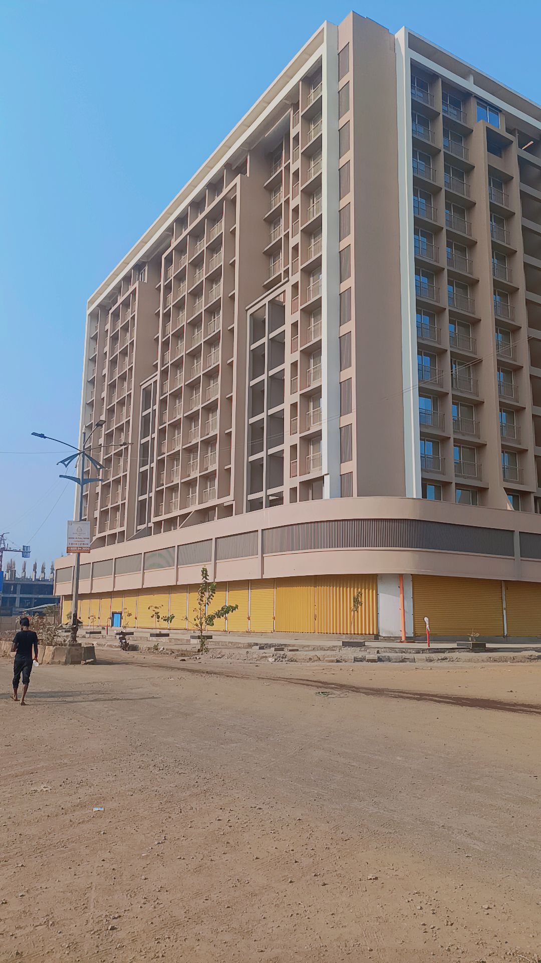krishna-icon-pushpak-nagar-mumbai-flat-sale