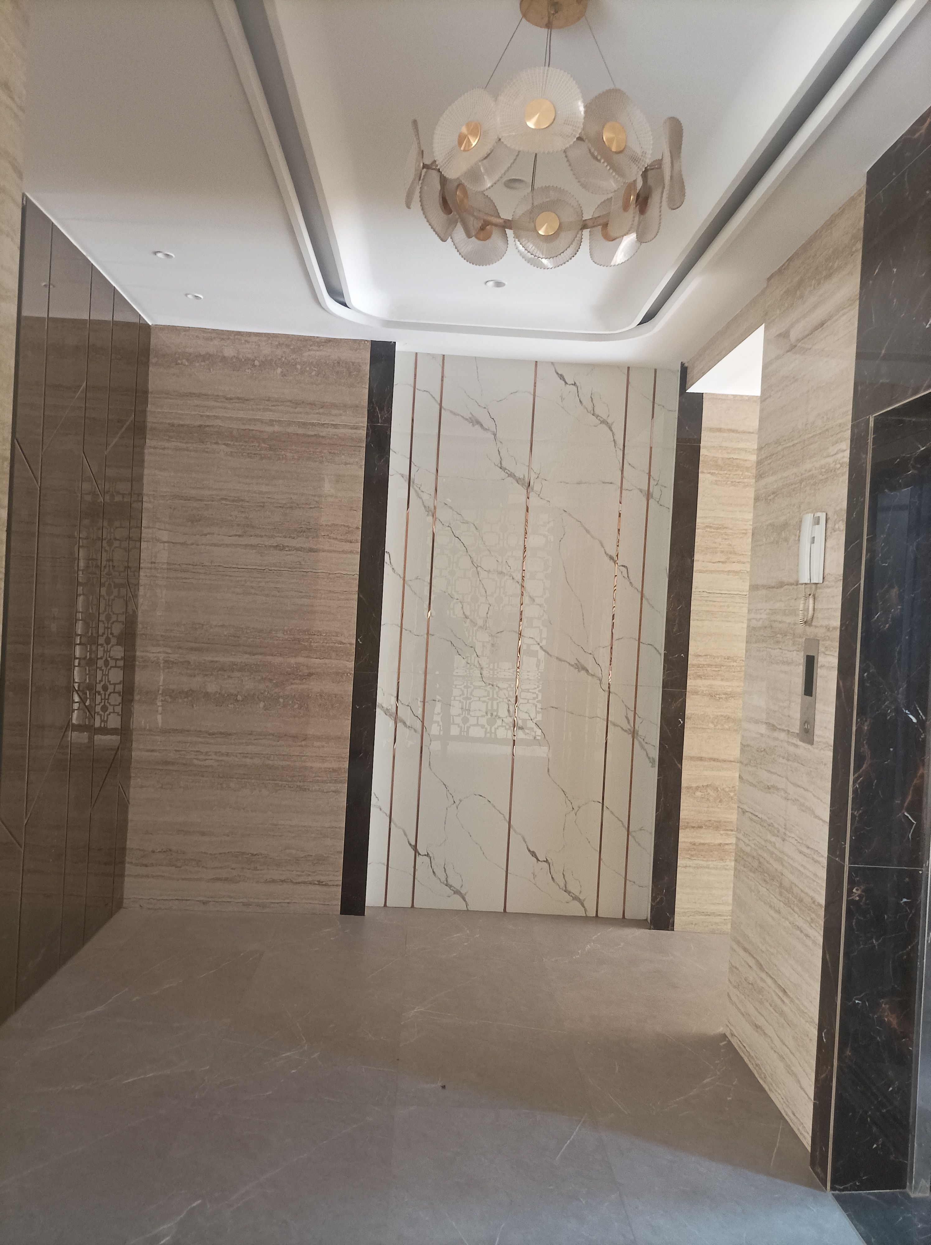 shreeji-hills-pushpak-nagar-mumbai-flat