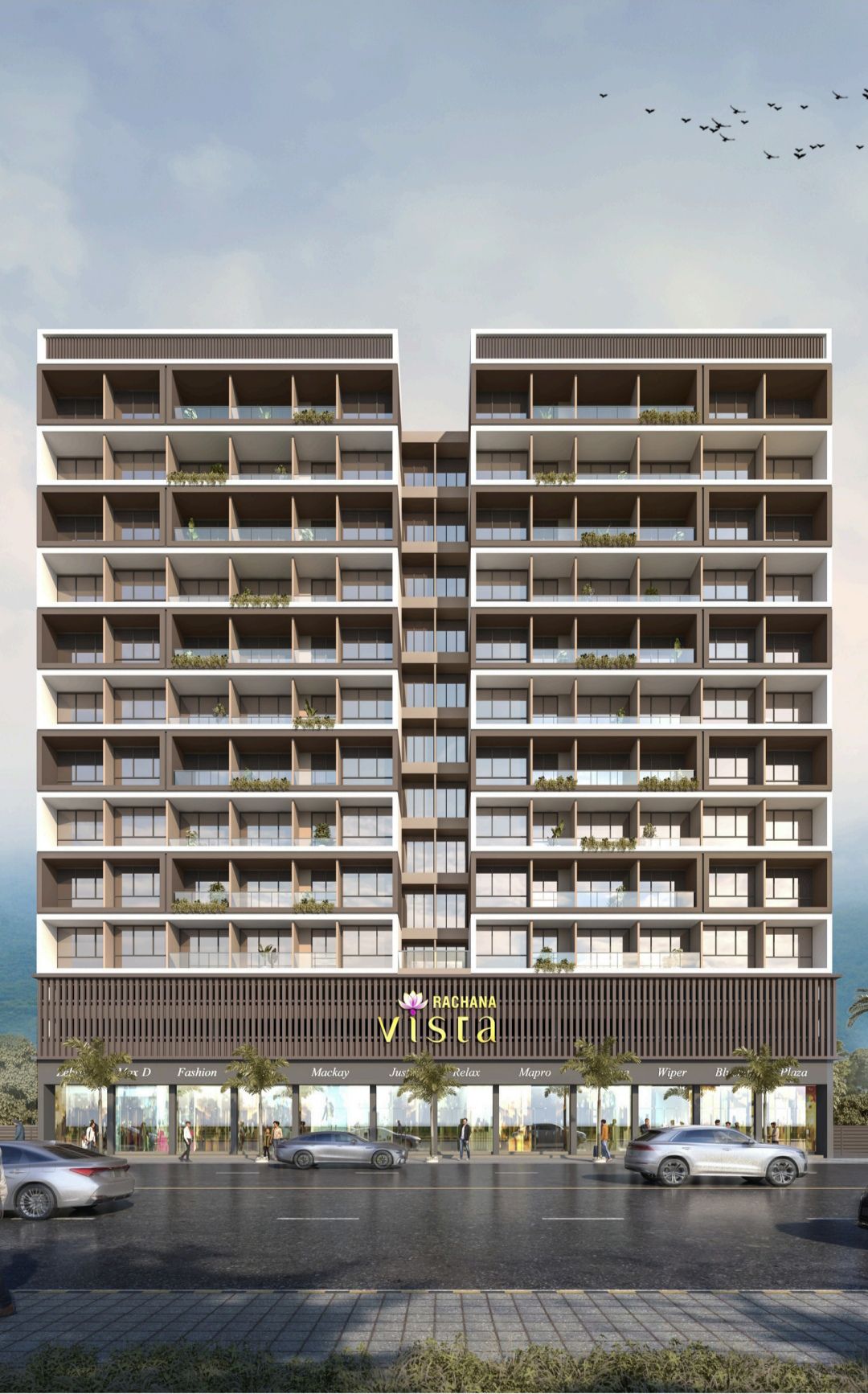 rachana-vista-pushpak-nagar-mumbai-flat