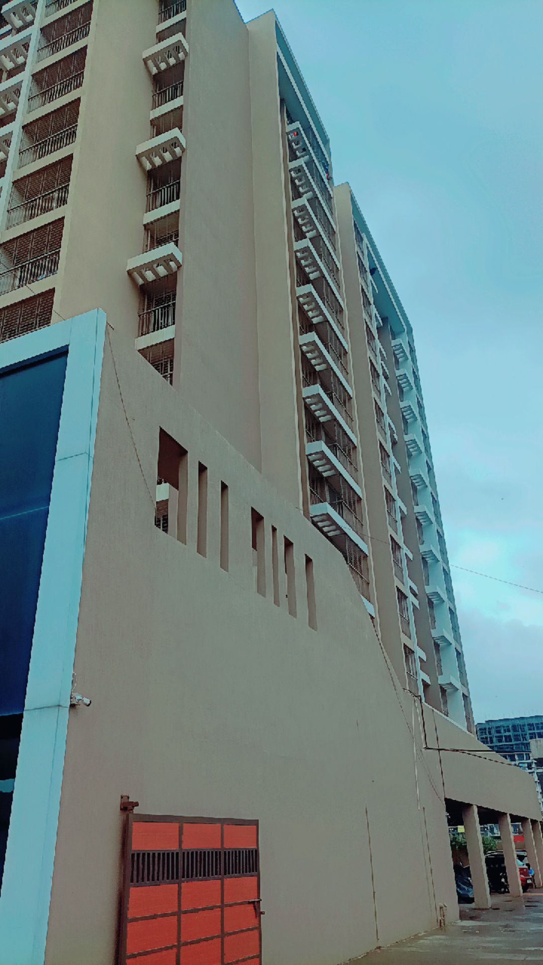 bhagwati-elesiya-1-pushpak-nagar-mumbai-flat