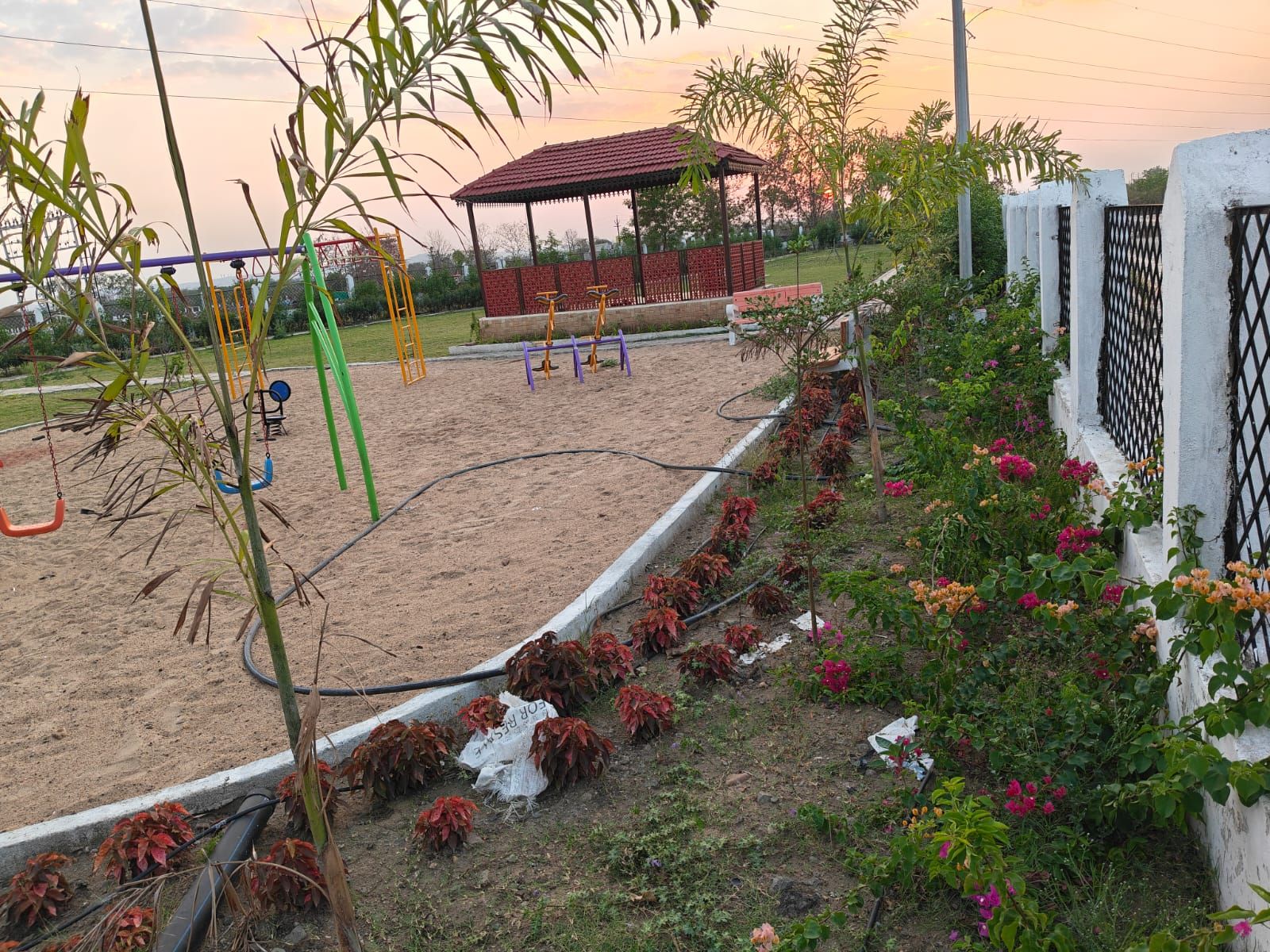 keshavam-city-7-mihan-nagpur-plot-sale