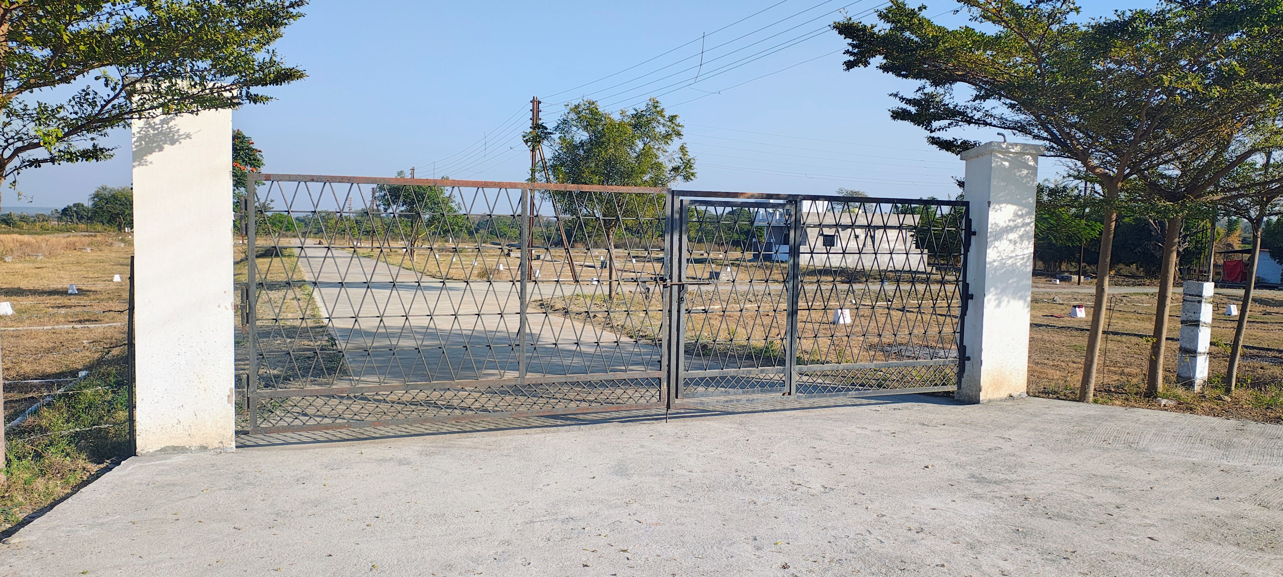 residential-plots-for-sale-hudkeshwar-road-nagpur