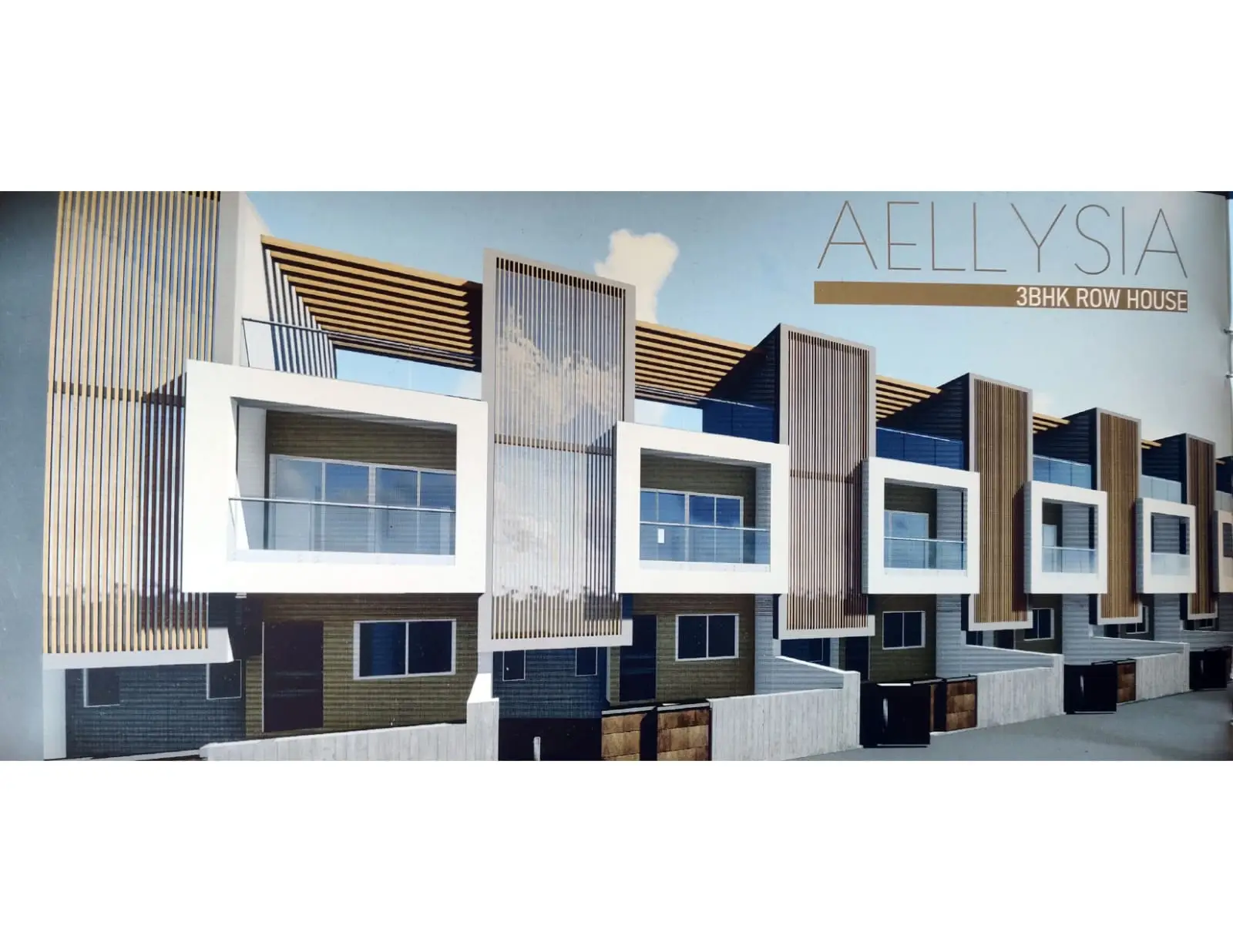 alleysia-row-house-jamtha-nagpur-sale