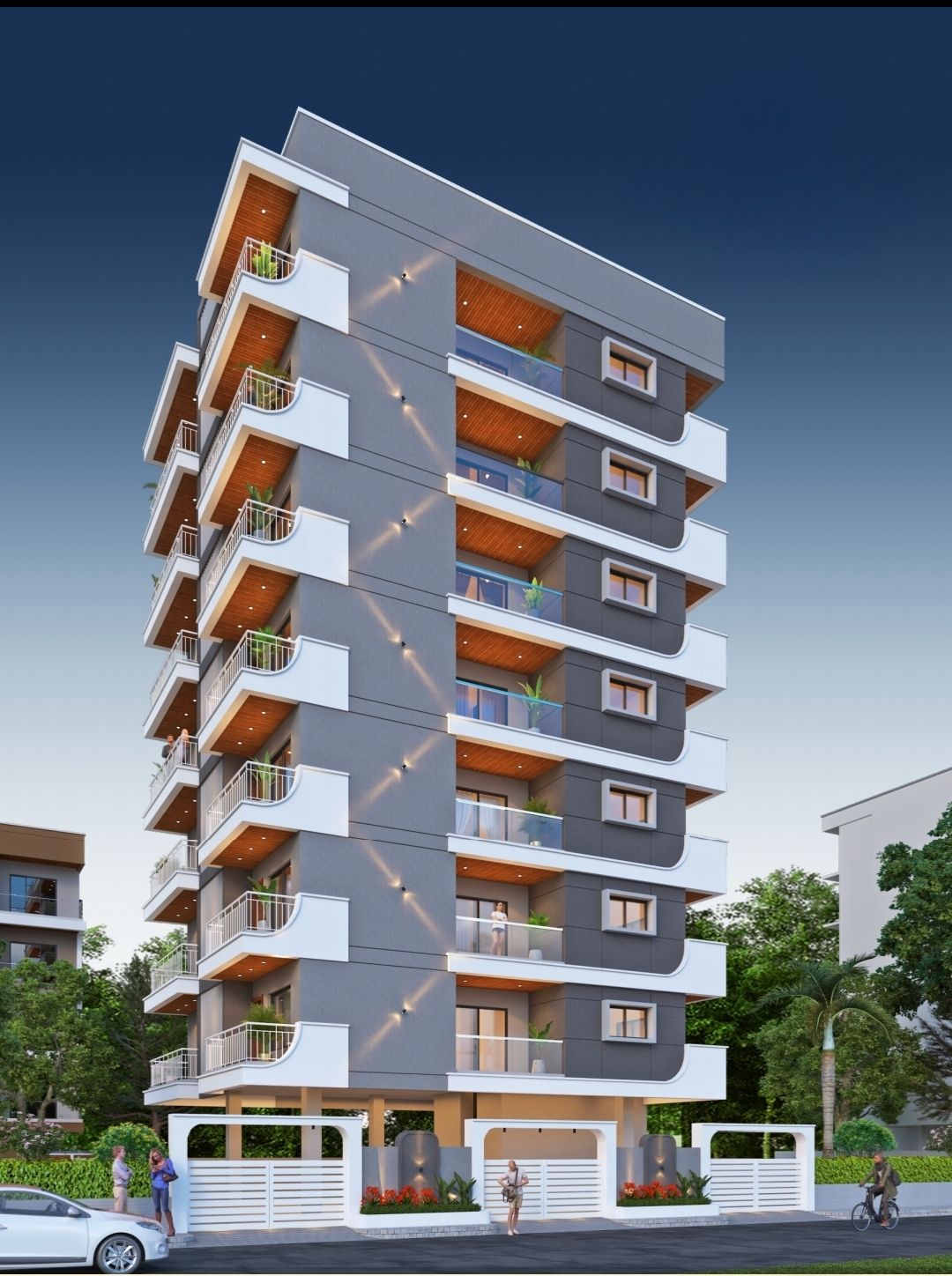shyamsundar-bliss-3-nagpur