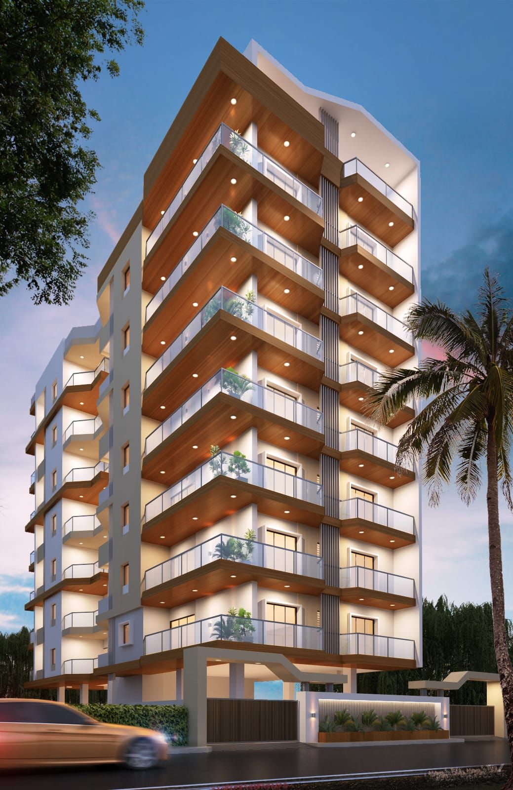 sai-chaya-5-new-manish-nagar
