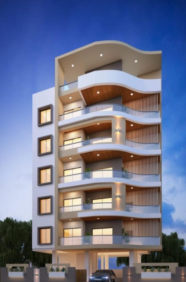 sai-chaya-4-manish-nagar-nagpur