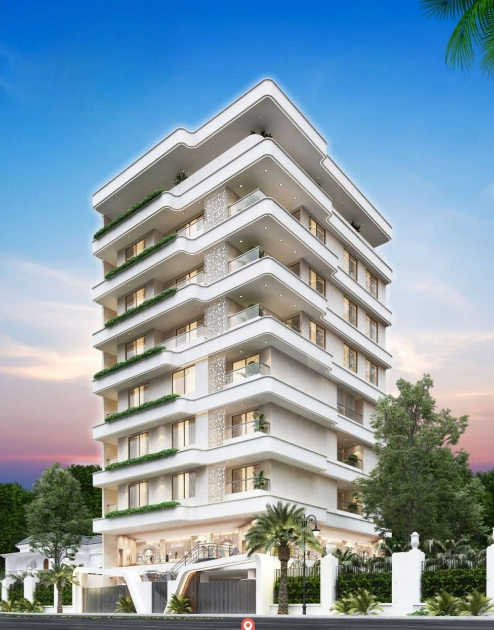 anaya-enclave-ramdaspeth-nagpur