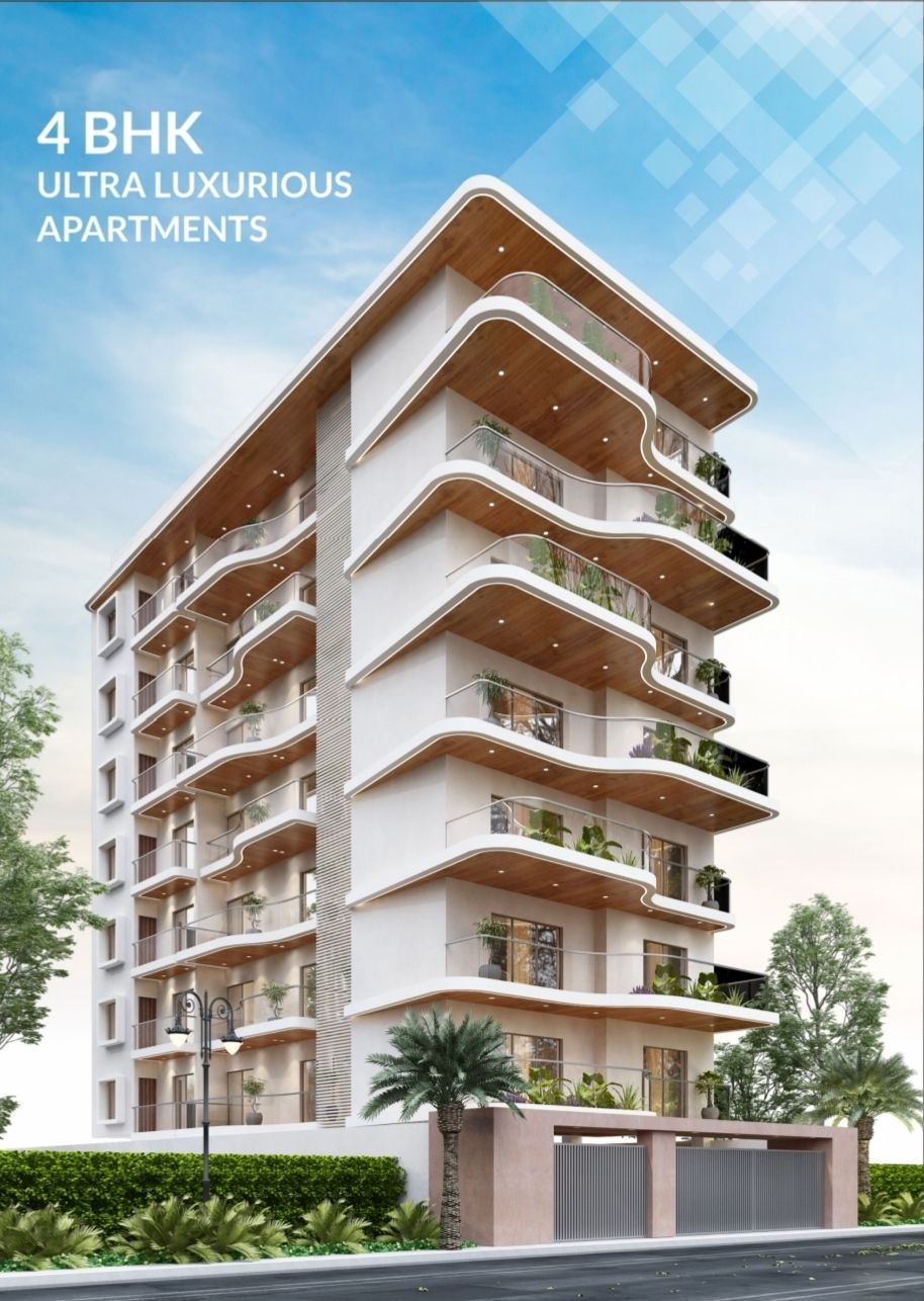 infinity-dhantoli-nagpur-flat
