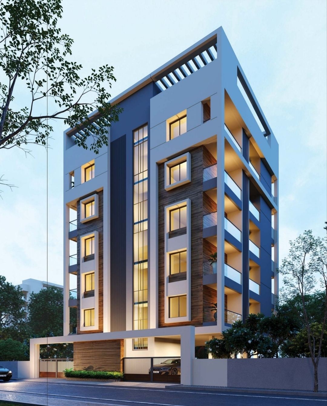 silver-oak-koradi-road-nagpur