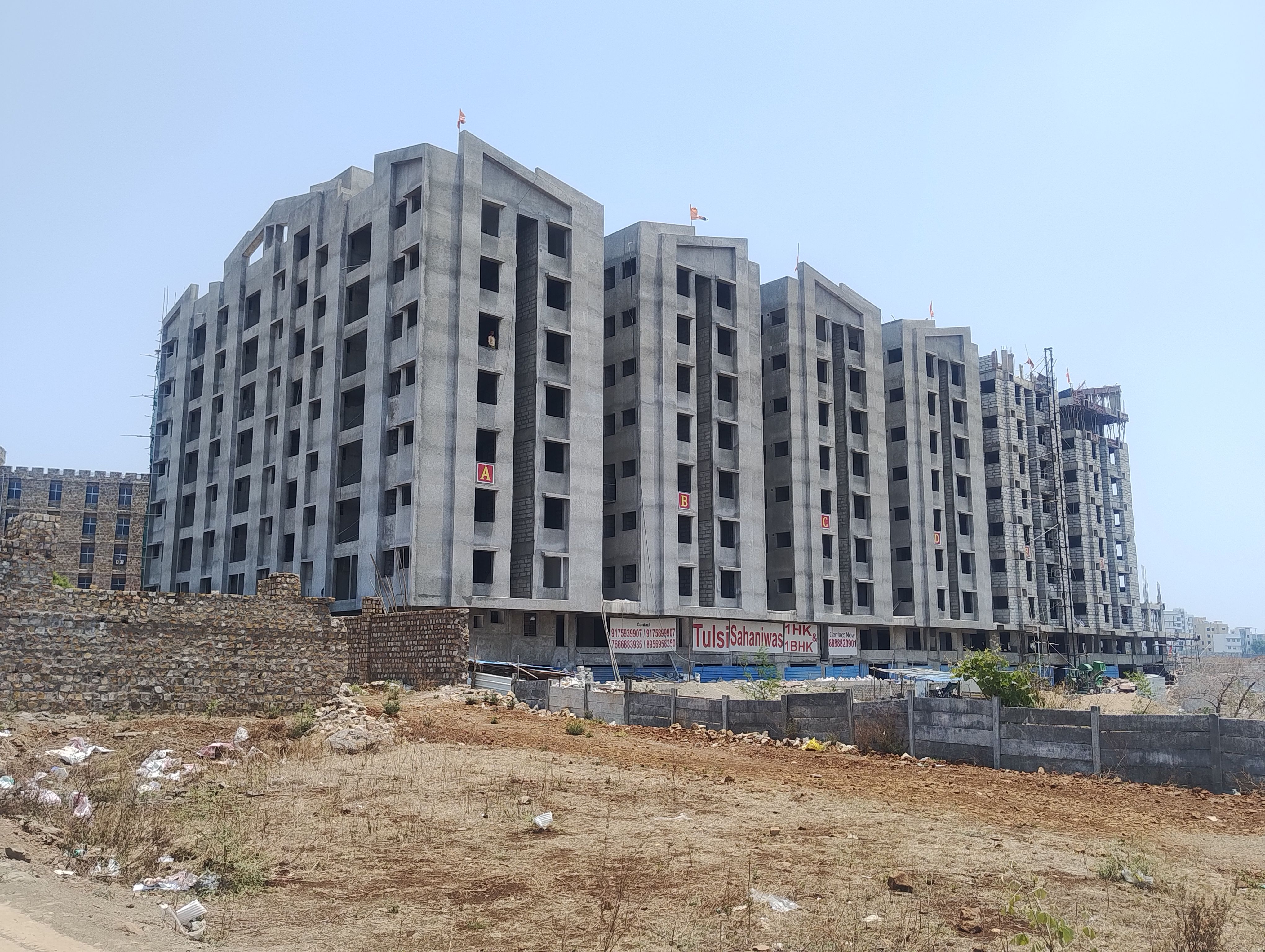 budget-flat-dabha-nagpur-sale